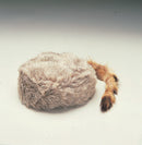 Darb Hat Durashape - Adult