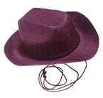Sailor Hat - Adult