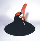 Sombrero Hat Classic - Adult