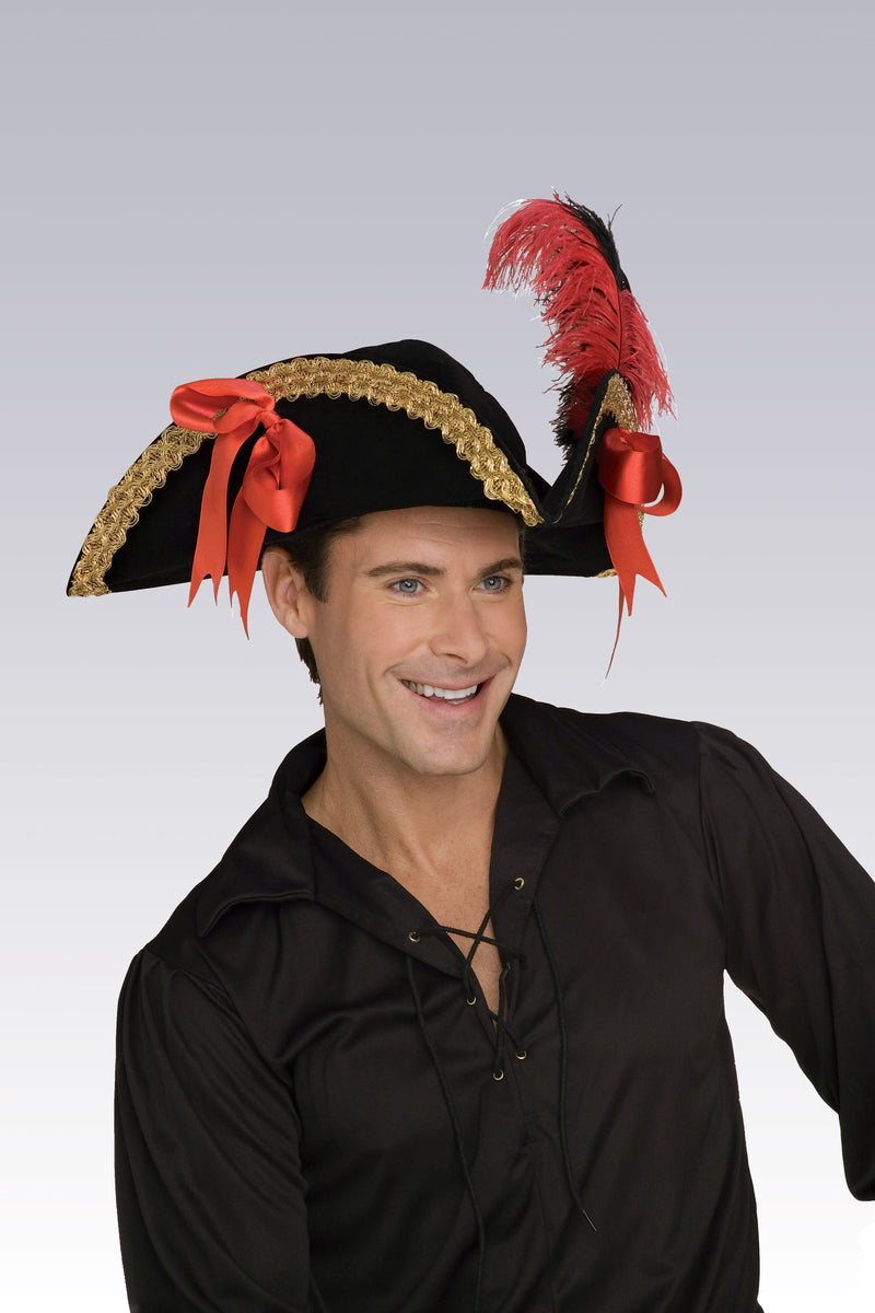 Indiana Jones Deluxe Hat - Child