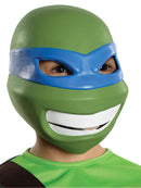 Tmnt Donatello 3/4 Mask - Child
