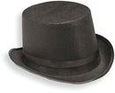 Fedora Durashape Black Hat - Child