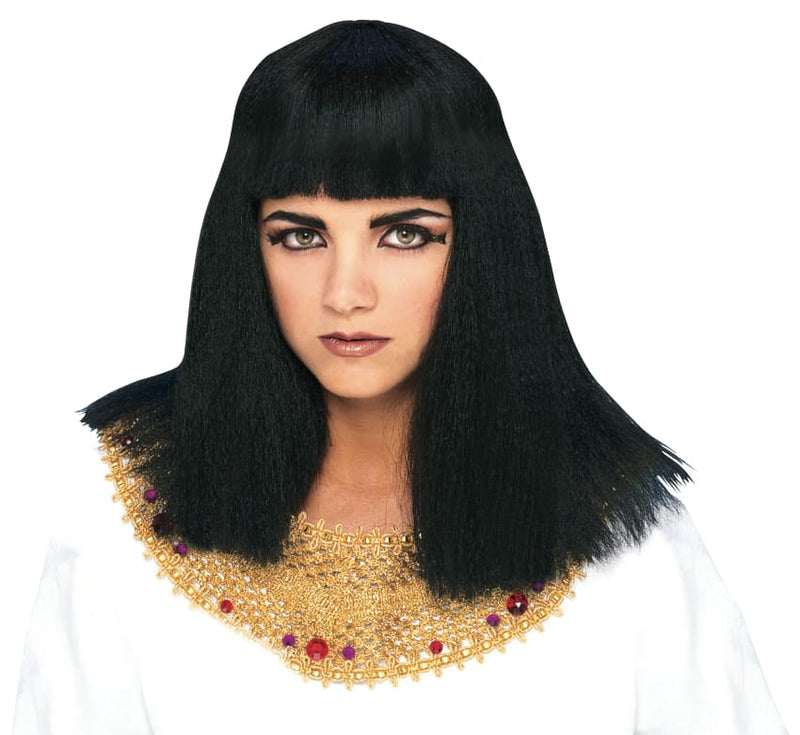 Peggy Sue Blonde Wig - Adult