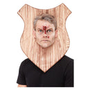 Trophy Head Board_1 sm-50835