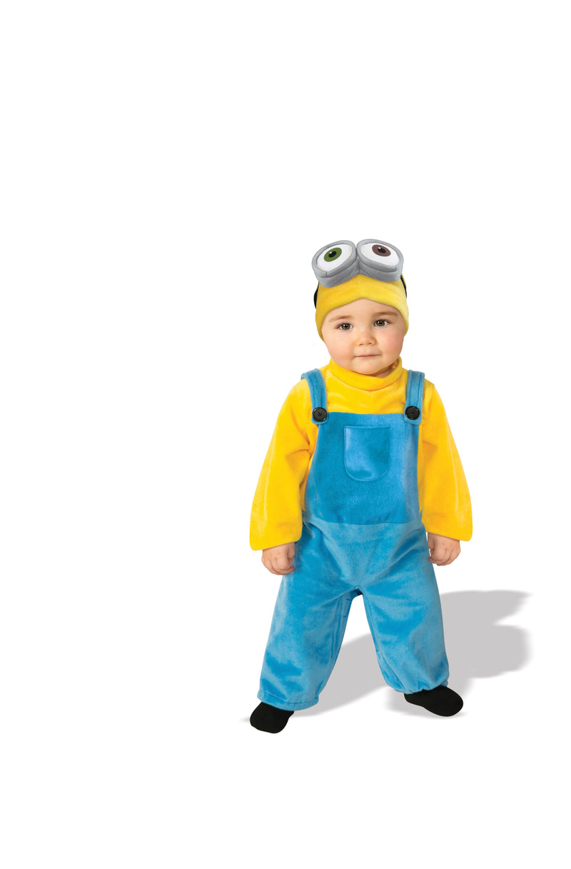 Pirate King Costume - Size Std