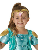 Shine Classic Costume Child