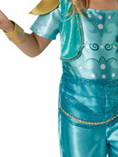 Shine Classic Costume Child