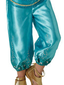 Shine Classic Costume Child
