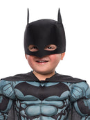 Groot Deluxe Costume - Size Xs