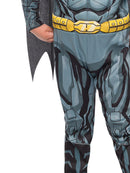 Tmnt 2 Deluxe Michelangelo Child - S