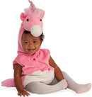 Unicorn Furry Costume
