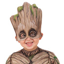 Rapunzel Disney Princess Beaded Tiara