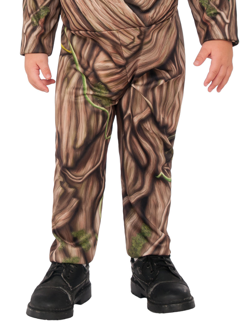 Quidditch Costume Set - Size L