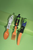 Movie Starlet Wig Blonde - Adult