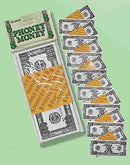 Phoney Money- $1000 (50/Pk)