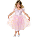 Twinkle Princess