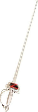 Zorro Deluxe Sword - Child