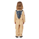Ghostbusters Toddler Costume Beige_2 sm-51530T1