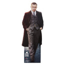 Peaky Blinders Michael Gray Cardboard Cutout Adult Multi_1 sm-51537