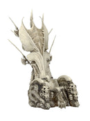 Predator - Wall-mounted Bust Foam Replica