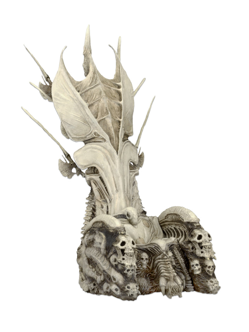 Predator - Wall-mounted Bust Foam Replica