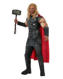 Thor Costume