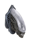 Aliens Fireteam Elite Spitter 7 Action Figure"