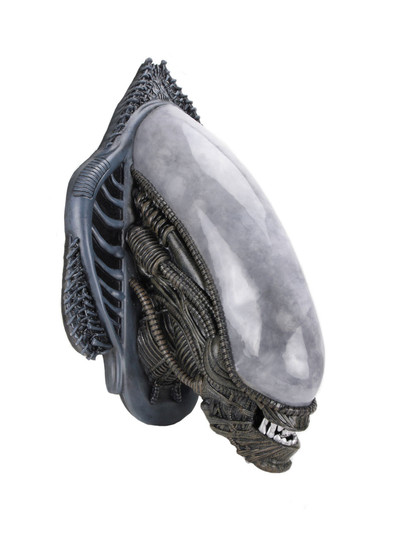 Aliens Fireteam Elite Spitter 7 Action Figure"