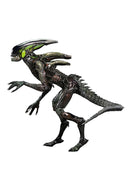 Aliens - Panther Alien Kenner Tribute 7 Scale Action Figure"