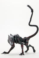 Alien Vs Predator Razor Claws 7 Scale Action Figure"