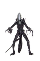 Alien Vs Predator - Chrysalis Alien 7 Scale Action Figure"
