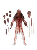 Alien Romulus - Xenomorph Xx121 Ultimate 7 Scale Action Figure"