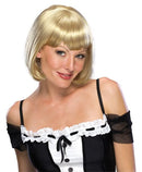 Ms. Promiscuous Wig - Adult