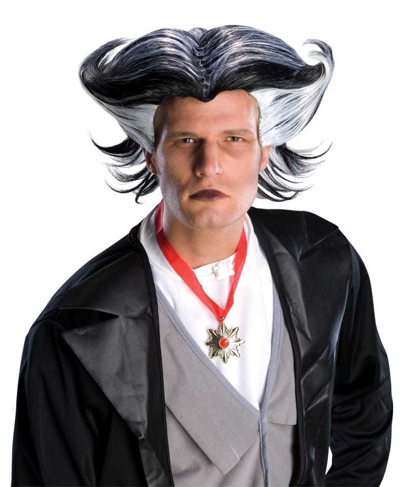 Elvis Wig - Child