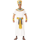 Egyptian King Costume