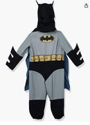 The Batman