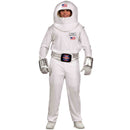Moon Man Astronaut Costume