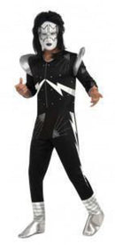 The Spaceman Adult