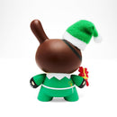 Nice Go Elf Yourself 3 2022 Holiday Dunny"