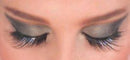 Lashes-Fairy/Burlesque/Black
