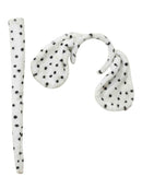 Dalmatian Kit