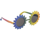 Flower Child Glasses