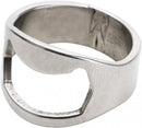 Bottle Opener Ring