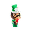 Nice Go Elf Yourself 3 2022 Holiday Dunny"