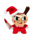 Evil Go Elf Yourself 3 2022 Holiday Dunny"