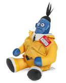 Beetlejuice Beetlejuice Bob Plush Phunny