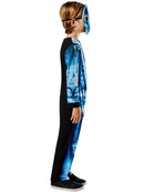 X Ray Costume