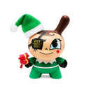 Nice Go Elf Yourself 3 2022 Holiday Dunny"