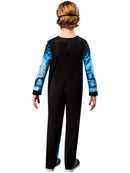 X Ray Costume