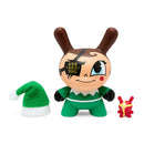 Nice Go Elf Yourself 3 2022 Holiday Dunny"
